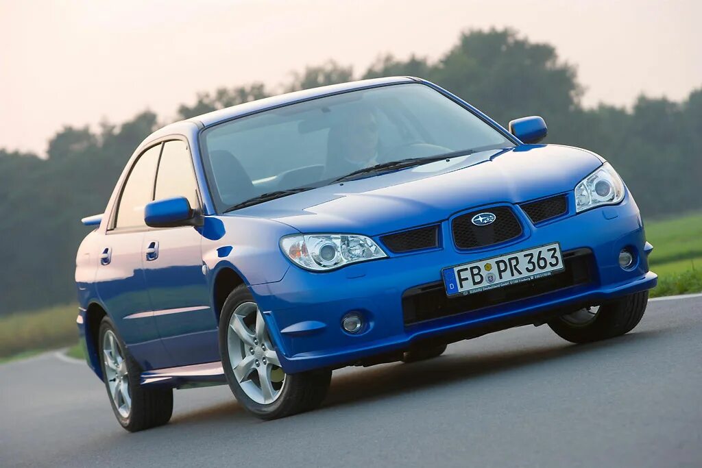 Subaru impreza 2. Импреза 2. Импреза 2. Subaru impreza 2. Subaru impreza 2.