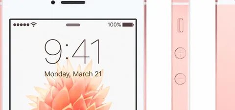 9 41 apple екатеринбург