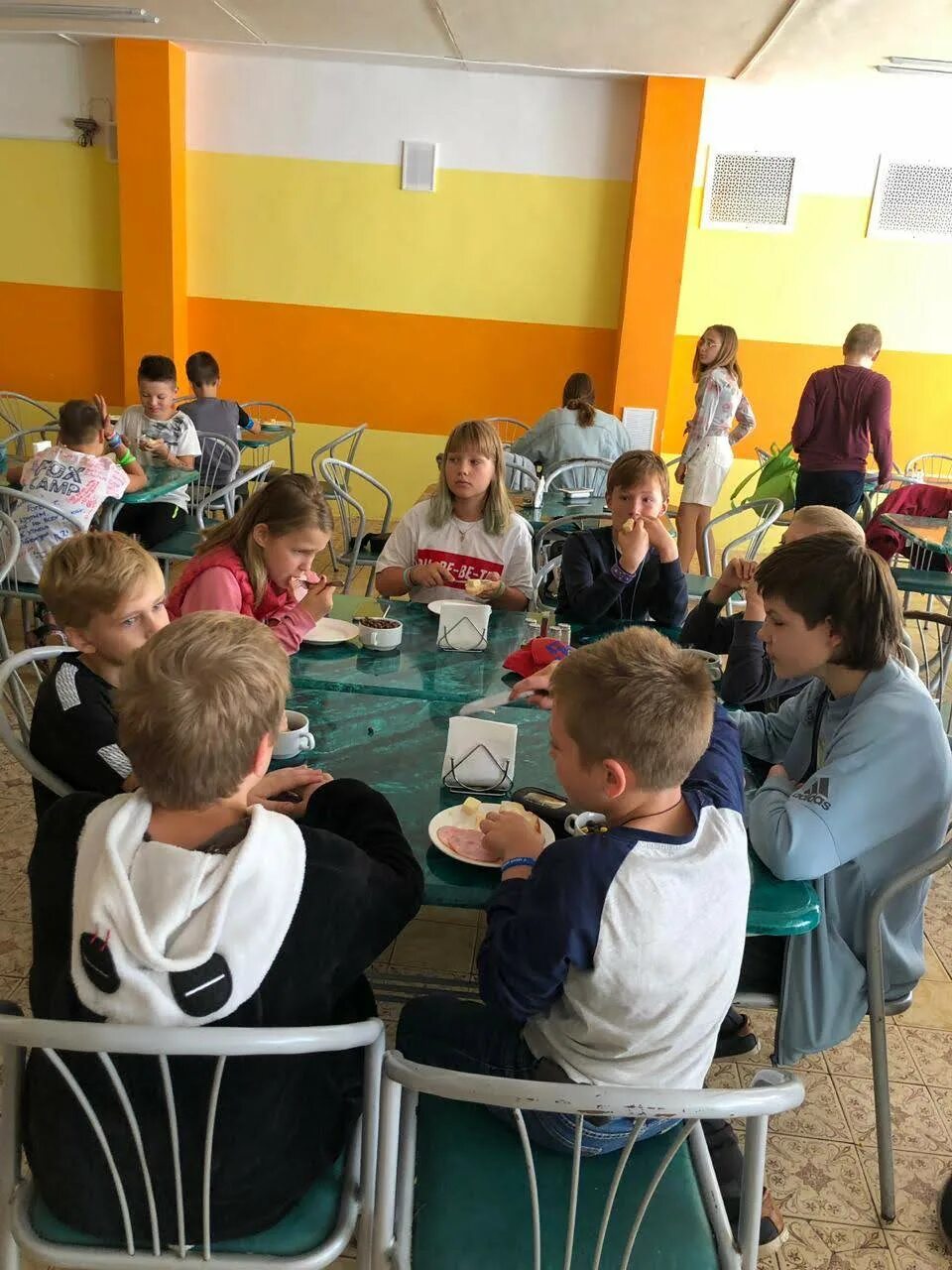 Лагерь fox camp. Fox camp лагерь для детей. Фокс кэмп лагерь. Fox camp. Fox camp лагерь для детей с диабетом.