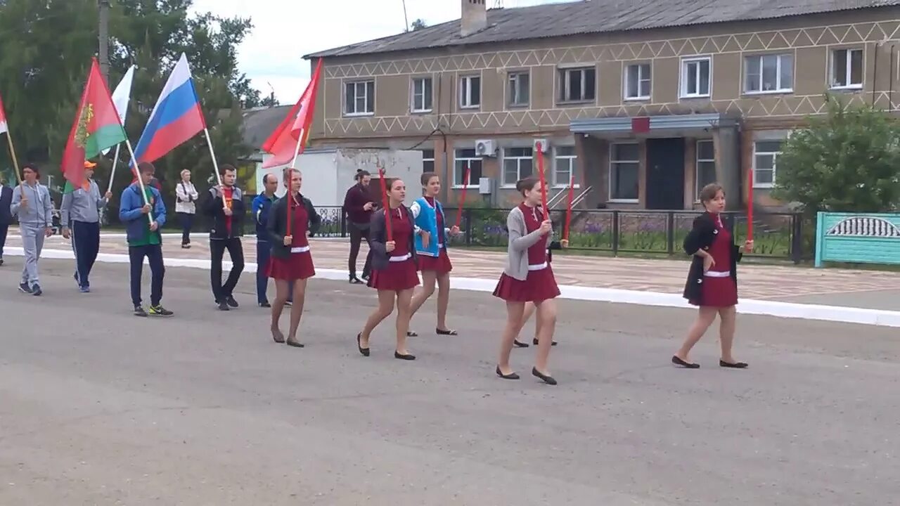 Измалково. Станция плоты липецкая область. Погода на неделю с измалково лип обл. Измалково. Измалково школа 1.