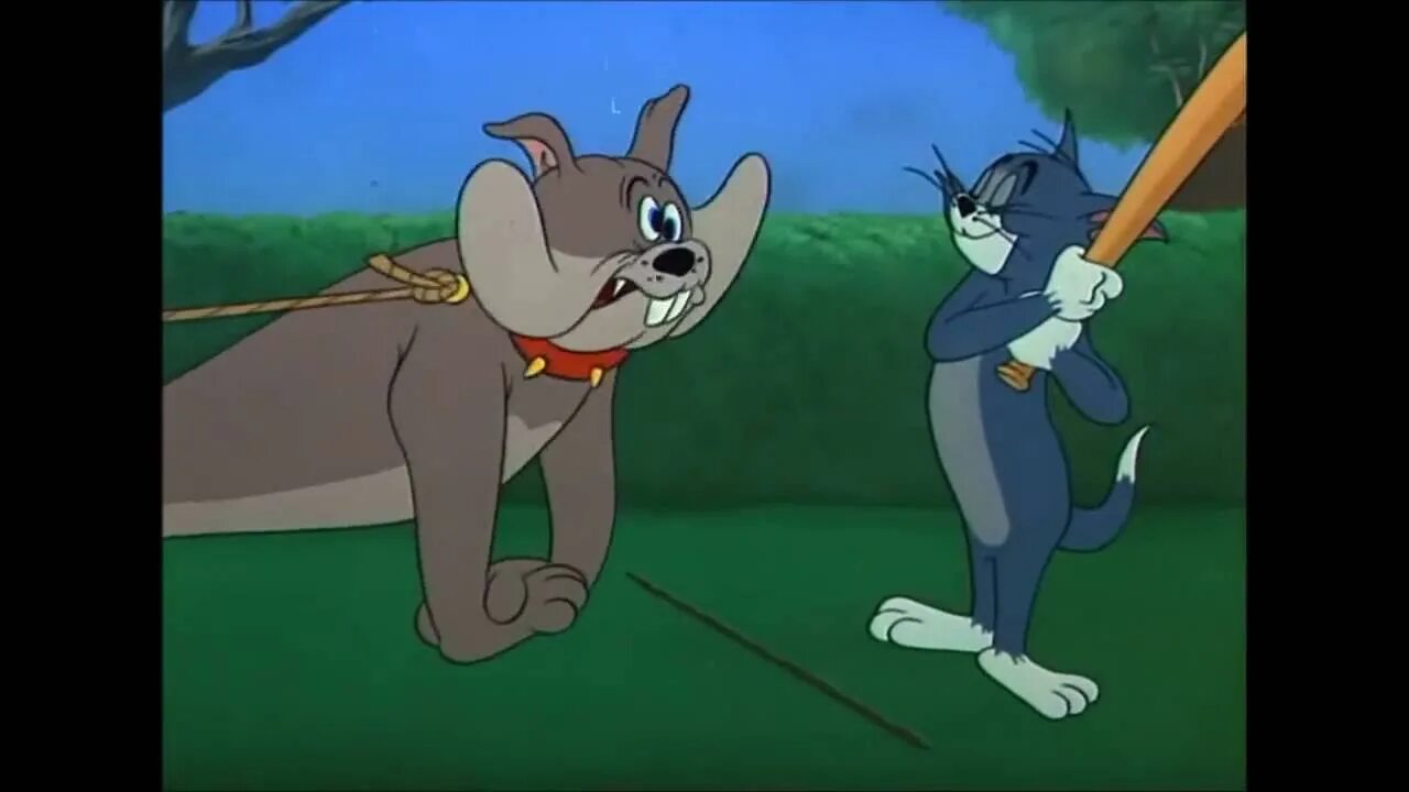 Том и джерри сша. Том и джерри 69. tom and jerry 1952. том и джерри фото. треугольный том и джерри.