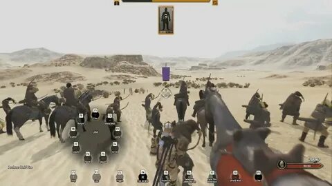 Bannerlord 2 как устанавливать моды
