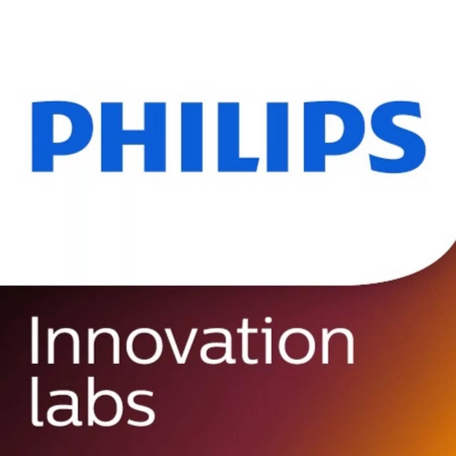 Сайт филипс россия. Innovation Lab логотип. Филипс логотип. Philips Innovation and you. Слоган Филипс.