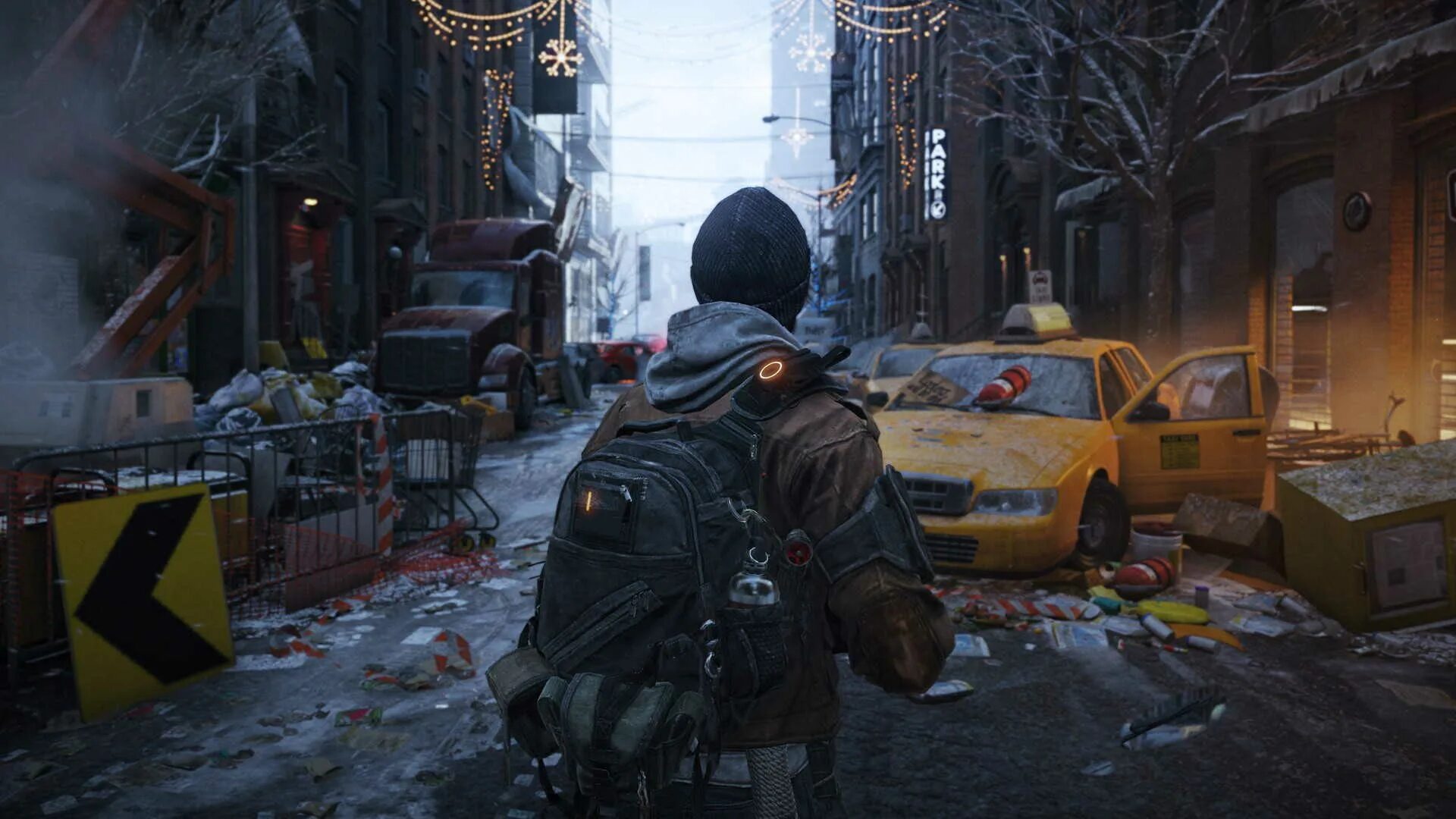 Игра Tom Clancy s the Division. Игра Tom Clancy's the Division 2. Divizion ps4. Игра Tom Clancy's the Division (ps4). Tom clancy s на андроид