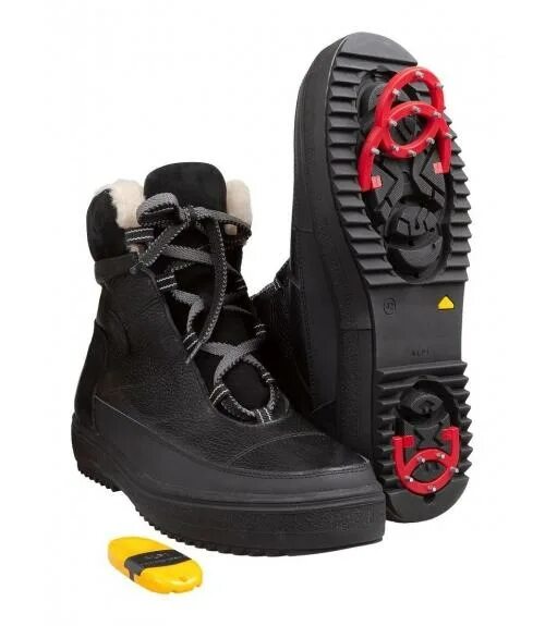 ботинки marko marko антигололед. Burgerschuhe антигололед. юничел антигололед ботинки мужские. 52211 (нат. ботинки burgerschuhe мужские антигололёд.