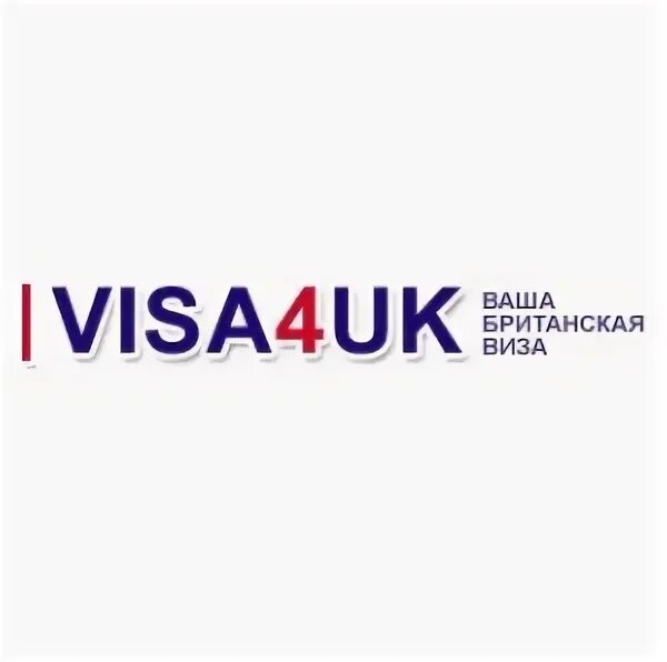 Visa визовый центр. Tapspace visa отзывы.