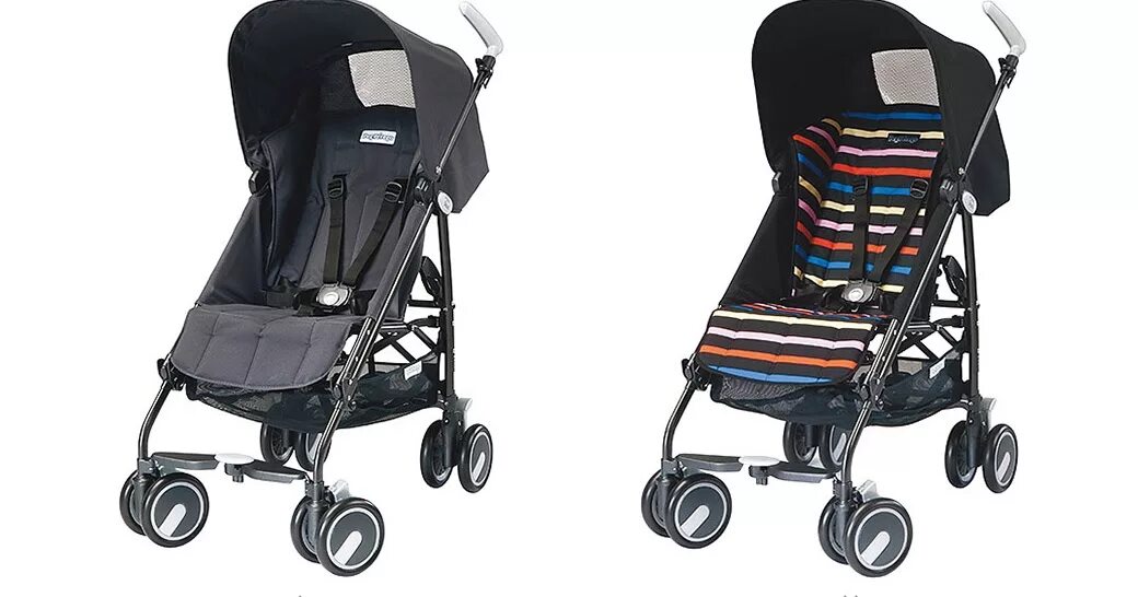 Perego mini. Peg perego pliko mini. коляска peg perego pliko mini. peg perego pliko mini белый. коляска peg perego pliko mini classico cartoon.