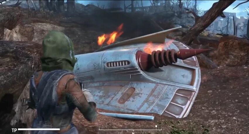 Фоллаут охотник за головами. Fallout 4 главное меню. Как запустить фоллаут 4. Фоллаут предметы. Бесконечные загрузки фоллаут 4.