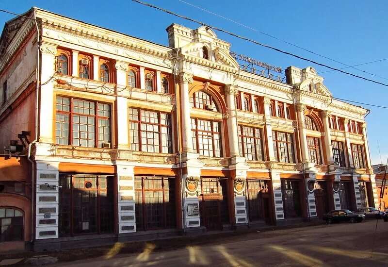 пассаж яушевых троицк челябинская область. пассаж яушевых троицк челябинская область. пассаж братьев яушевых в троицке челябинской области. пассаж яушевых троицк. троицк челябинская пассаж яушевых.