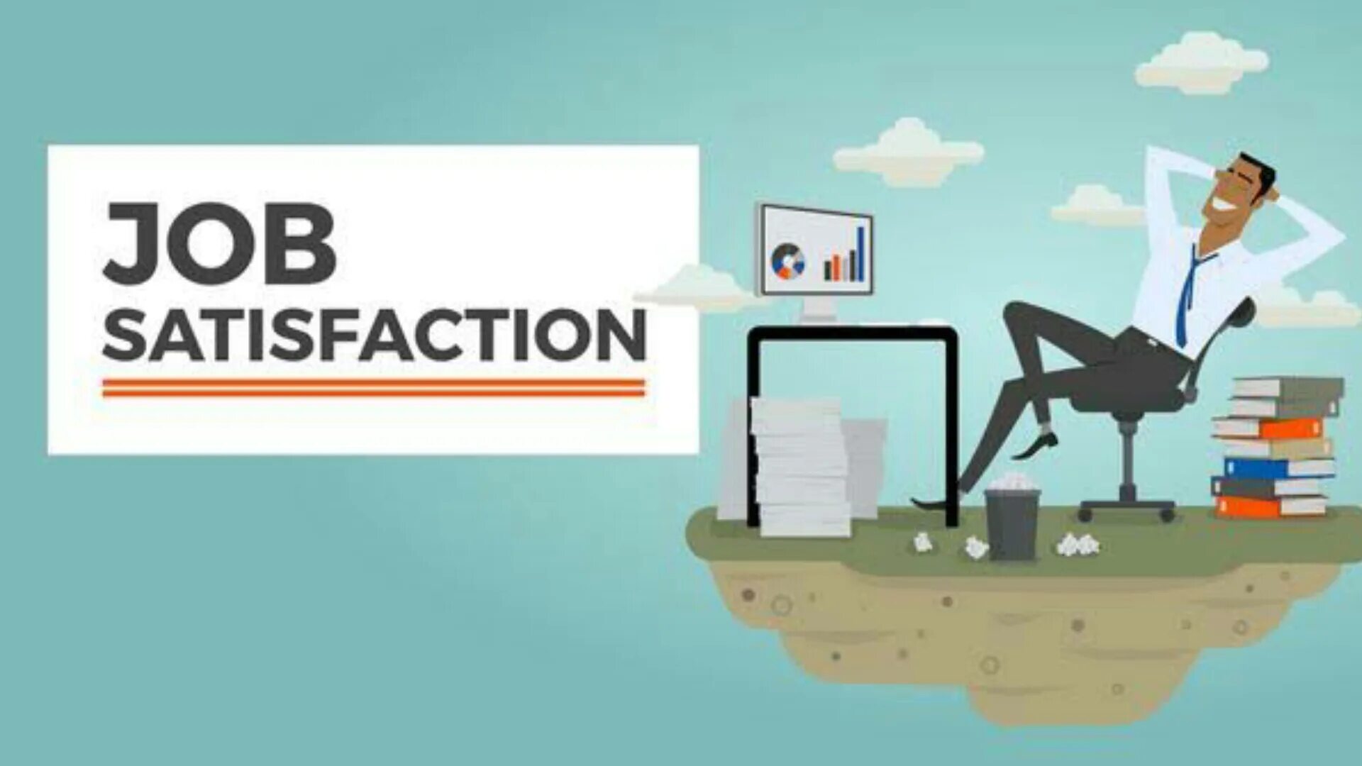 Bring satisfaction. Job satisfaction is. motivation and job satisfaction. job job.