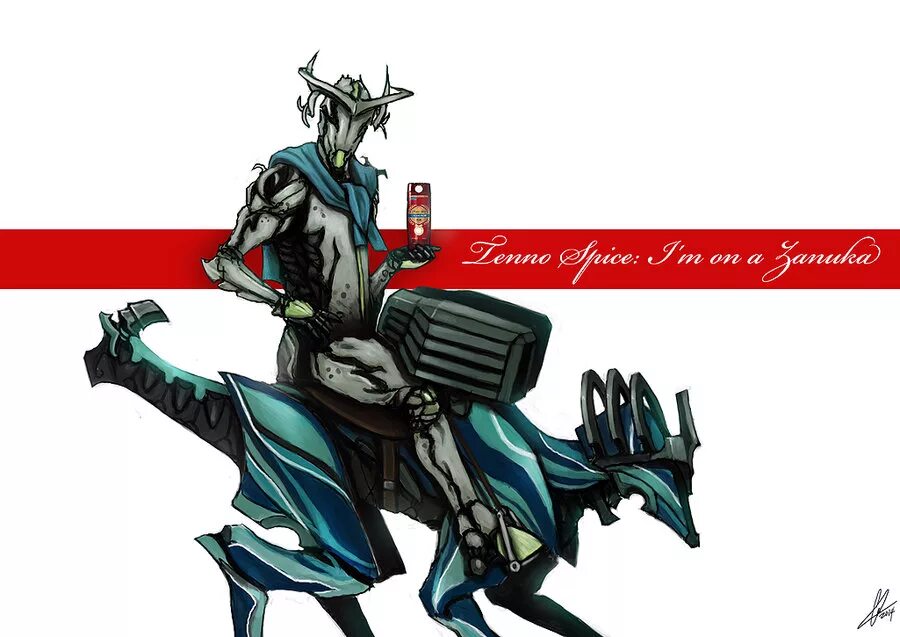 бубоника варфрейм. варфрейм 2021. заражение варфрейм. эрра варфрейм арт. Warframe лавос.