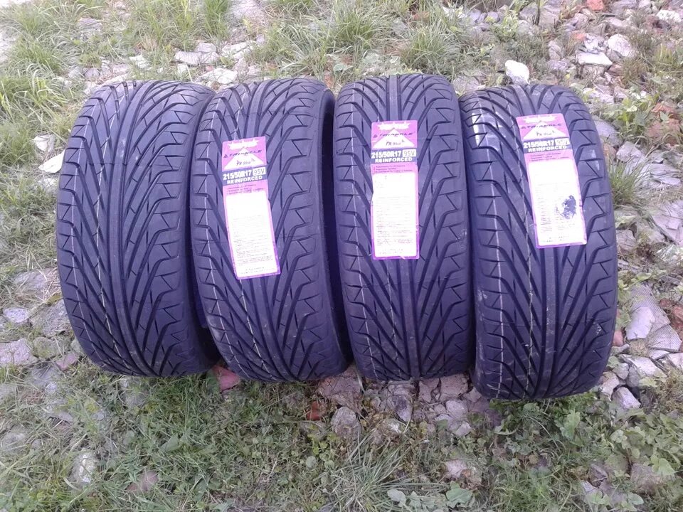 Triangle tr968, 245/45 r17. Triangle tr968 215/45 r17. Triangle tr968 r17 215х45. 215/45 R17 Triangle. Group tr968