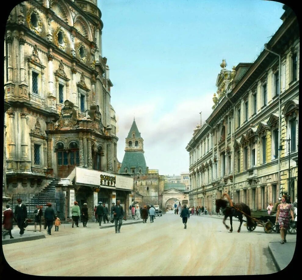 Пробка в москве 1931. Москва 1931 год. Москва 30 годов. Транспортный коллапс в москве 1931. Москва 1931 года фото.