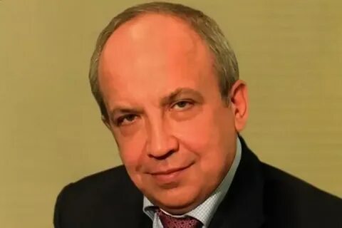 Сколько лет было александру