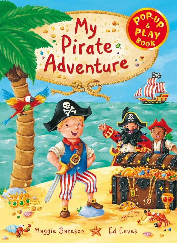 Книги про приключения пиратов. Pirate Adventure. Большая книга пиратских приключений. Cat Pirate Adventure. Пират моего сердца.