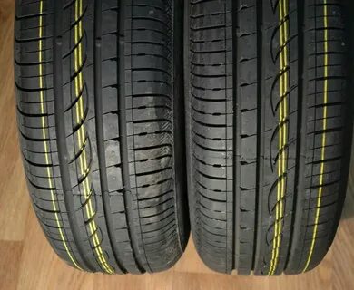 Formula шины 205 60 r16 отзывы