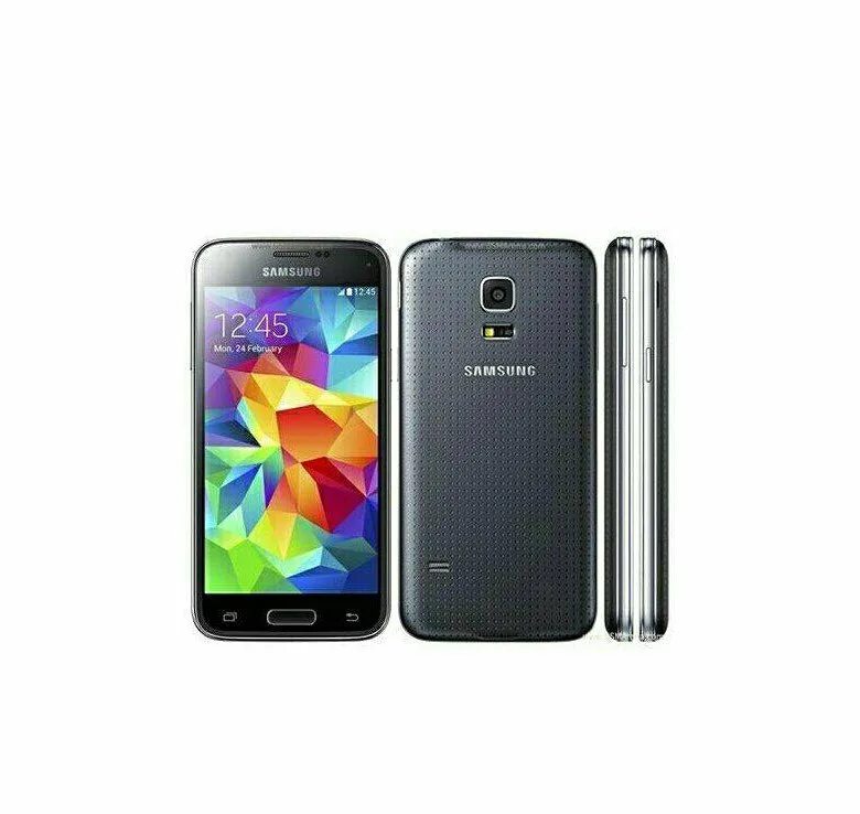 Самсунг s5 Mini. Samsung Galaxy s5. Samsung Galaxy s5 Black. Samsung s5 narxi.