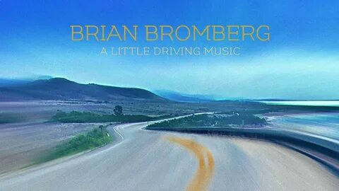 Little drive