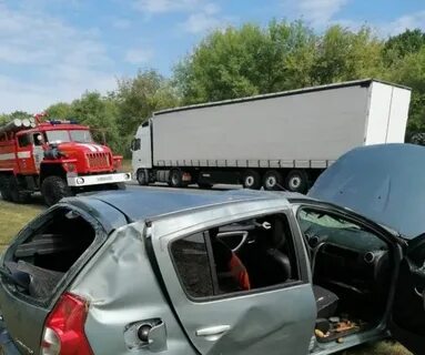 События в белгороде сегодня последние происшествия белгород