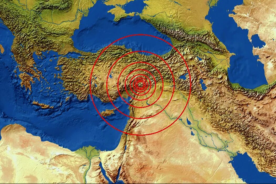Турция февраль 2023. Мощное землетрясение в Турции. Землетрясение в Турции 2023. Эпицентр землетрясения в Турции. Турция землетрясение сейчас.
