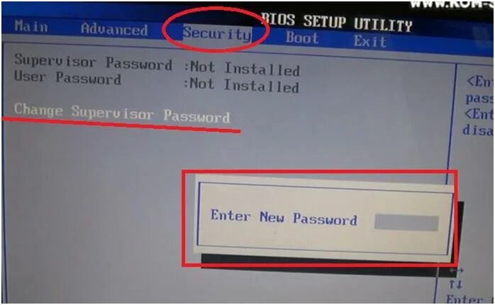 Пароль на биос. Пароль от биоса на ноутбуке. Ноутбук MSI пароль от биоса. Как зайти в биос на ноутбуке msi