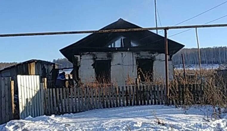 Деревня травники Челябинская область. Село травники Челябинска. Травники Чебаркульский район. Село травники Чебаркульского. Травники чебаркульский челябинская область