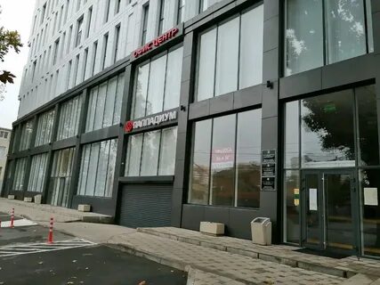 Приставы ул ставропольская 45