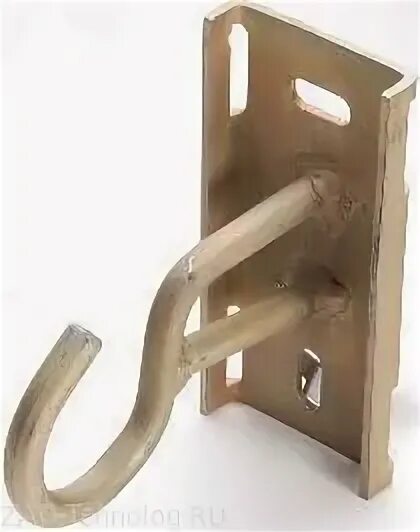 Крюк кб-16. 1. Крюк км-1800 (hel-5661, sot29. Крюк монтажный iek км-1800. Крюк ка-450 iek ukk-450.