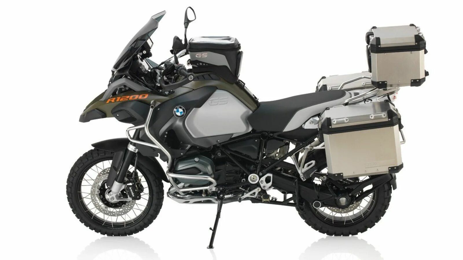 BMW r1200gs Adventure Triple Black. BMW GS 1200. R1200gs 2011 Triple Black. BMW GS 1200 Adventure 2016. Gs1200 8