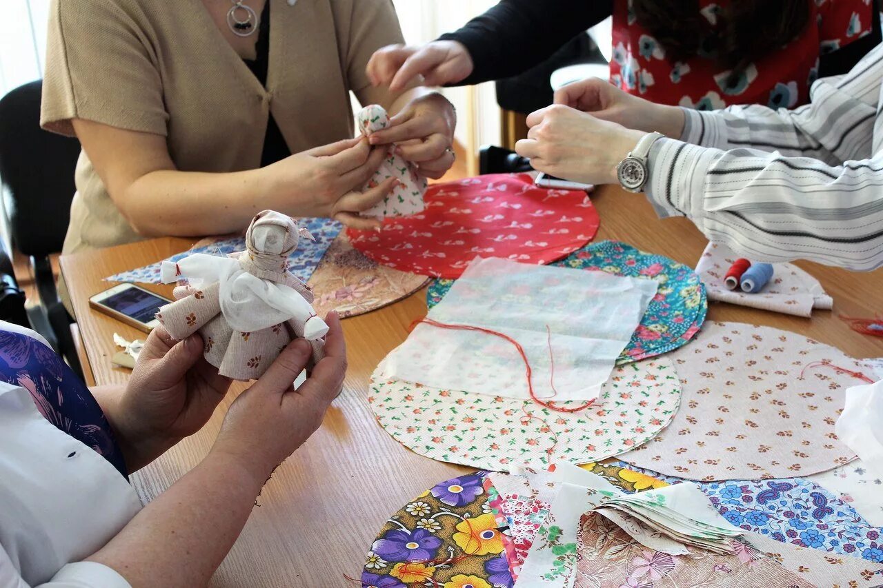 Мастер классы для детей рисование. Мастер кпа. Мастер классы для воспитателей. Творческий мастер класс для детей. Мастер классы.