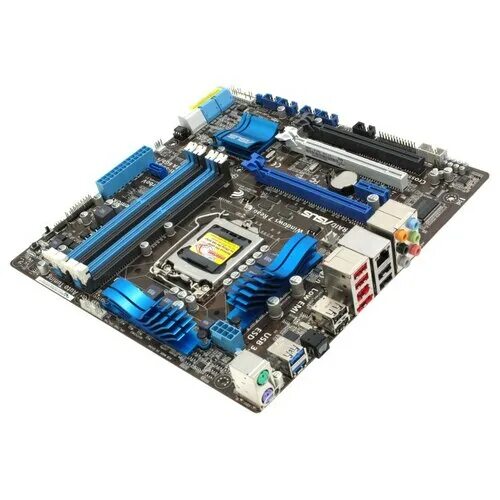 ASUS p8p67-m lga1155. Материнская плата p8p67 Rev 3.1. ASUS p8p67-m Pro. 1155 Материнка с 4 слотами ОЗУ. Rev 3.3