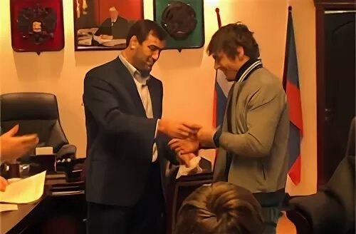 Бой муртазалиева сегодняшний видео
