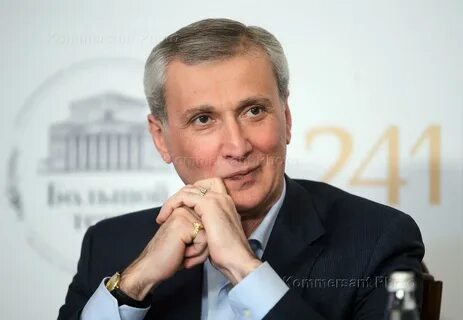 Руководитель балета
