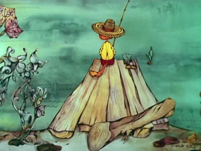 стихи детских песен из мультфильмов. ласково жмурится солнце золотое весело плещется синяя река. ласково жмурится солнце золотое. тексты детских песен из мультфильмов. ласково жмурится солнце золотое.