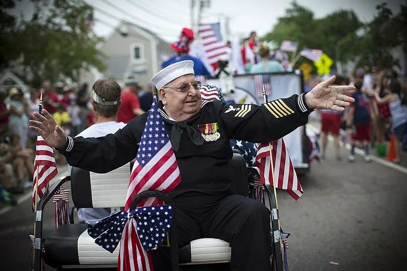 празднование дня независимости в америке. какой праздник в америке в июле. 4 июля праздник в сша. день независимости в америке. 4 июля день независимости америки.
