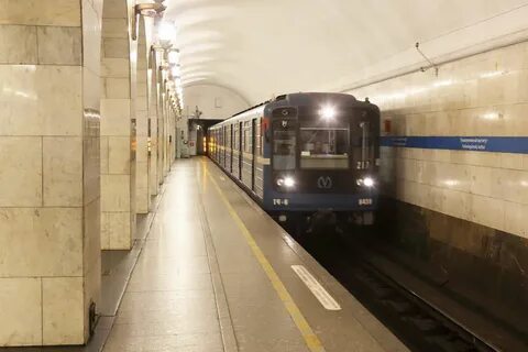 Чернышевская метро спб сегодня