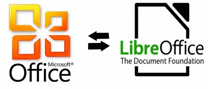 Microsoft word libreoffice. Microsoft office libreoffice. libreoffice vs microsoft office. мс офис против либре офис. аналог мс офис.