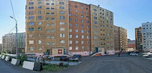 Норильск космонавтов 49. Талнах ул космонавтов 15. Талнах ул. Улица космонавтов 39 талнах. Космонавтов талнах.