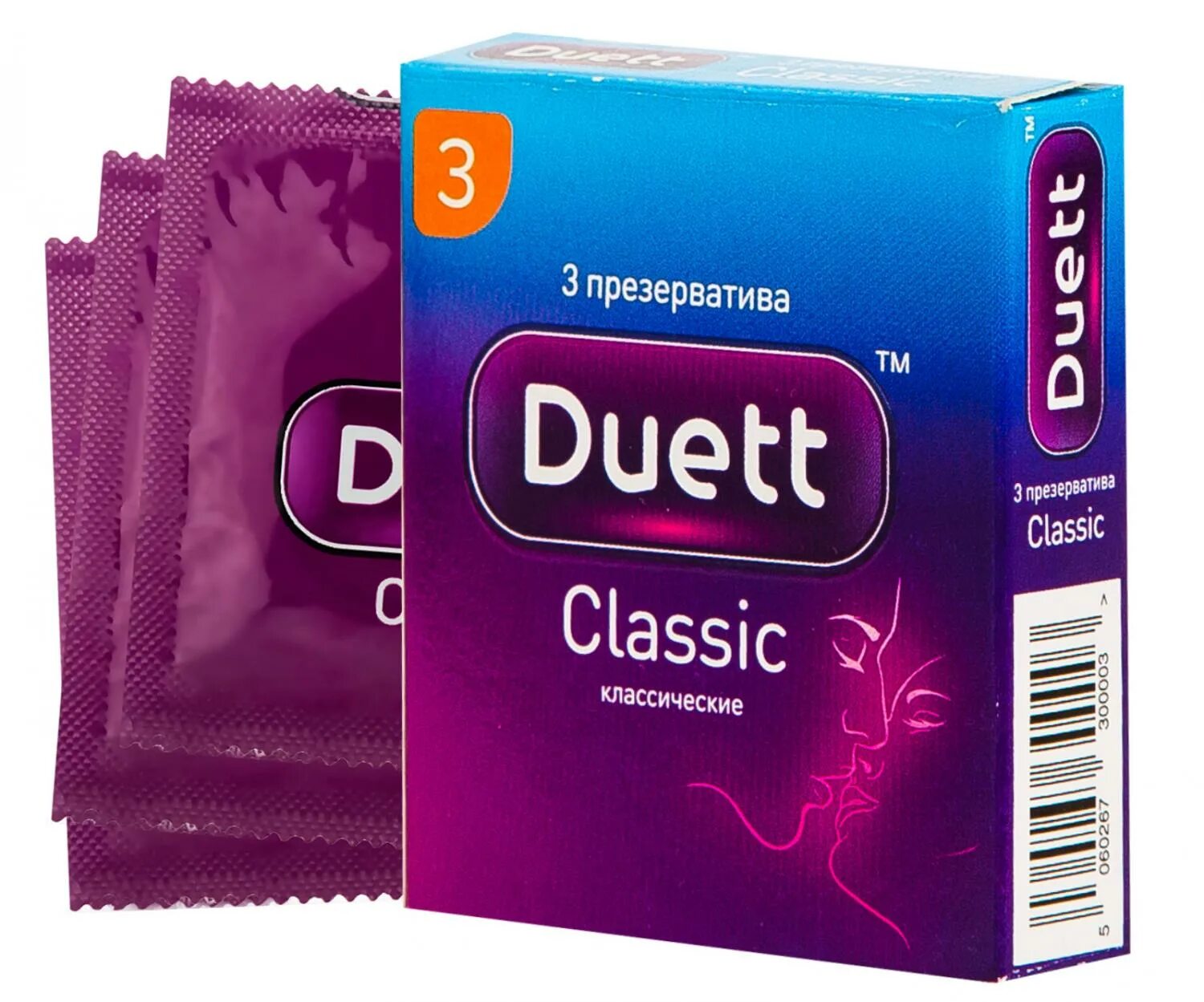 Презервативы duett ультратонкие. Дуэт презервативы classic №3. Презервативы duett mix, 30 шт. Презервативы duett ultra light №3. А duett презервативы dotted №12.