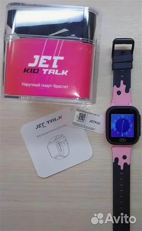 Умные часы для детей Jet Kid talk, 38mm. Стекло для часов Jet Kid. Часы Jet herlh. Часы Джет кит старт обзор. Jet talks