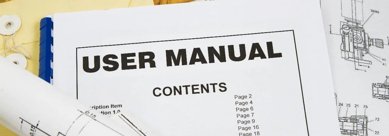 Мануал. User manual. Картинка user manual. Руководство пользователя картинка. User instruction