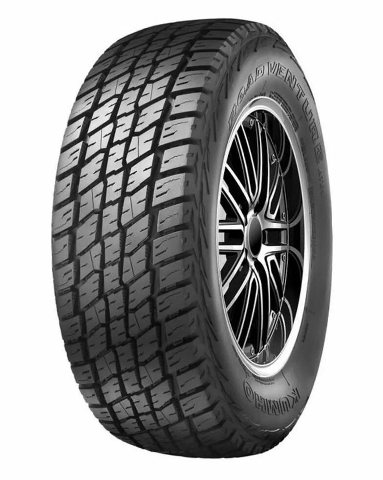 Шины kumho crugen летние отзывы. Kumho at61. Kumho Road Venture at61. Kumho Road Venture at61 235/65 r17 108s XL. Kumho 205/75 r15 at61 97s Kumho Road Venture.