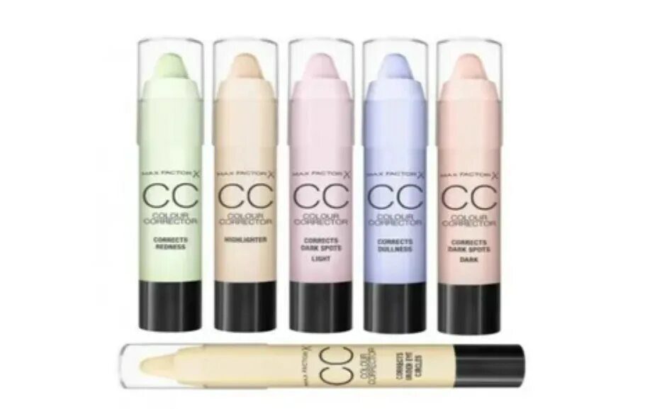 Max factor lasting performance тональный крем 101. Макс фактор тональный крем lasting performance оттенки. 123 max factor creme puff refill тональная крем-пудра №05 translucent. Тональные крема макс фактор. Озон макс фактор.