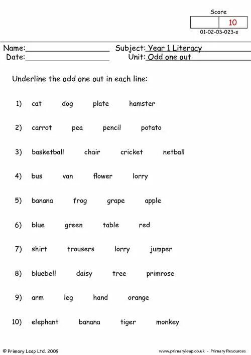 Cross out the word that. Odd Word задания для детей. Odd one out Worksheets. Английский упражнения аштв еру ЩВВ. Odd one out задания.