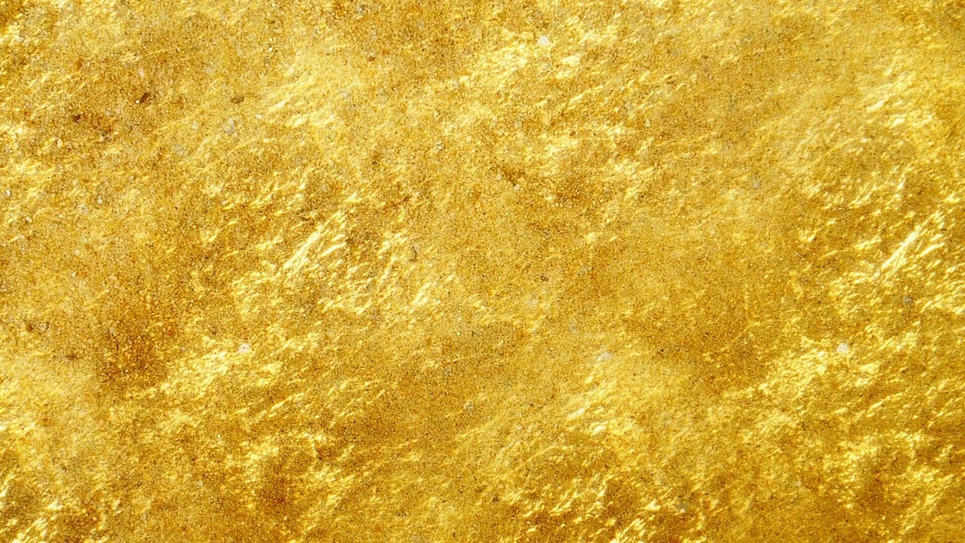 Поталь текстура. Allore travertine gold 60х60. золото металлик d2111. золото текстура. золото фон.