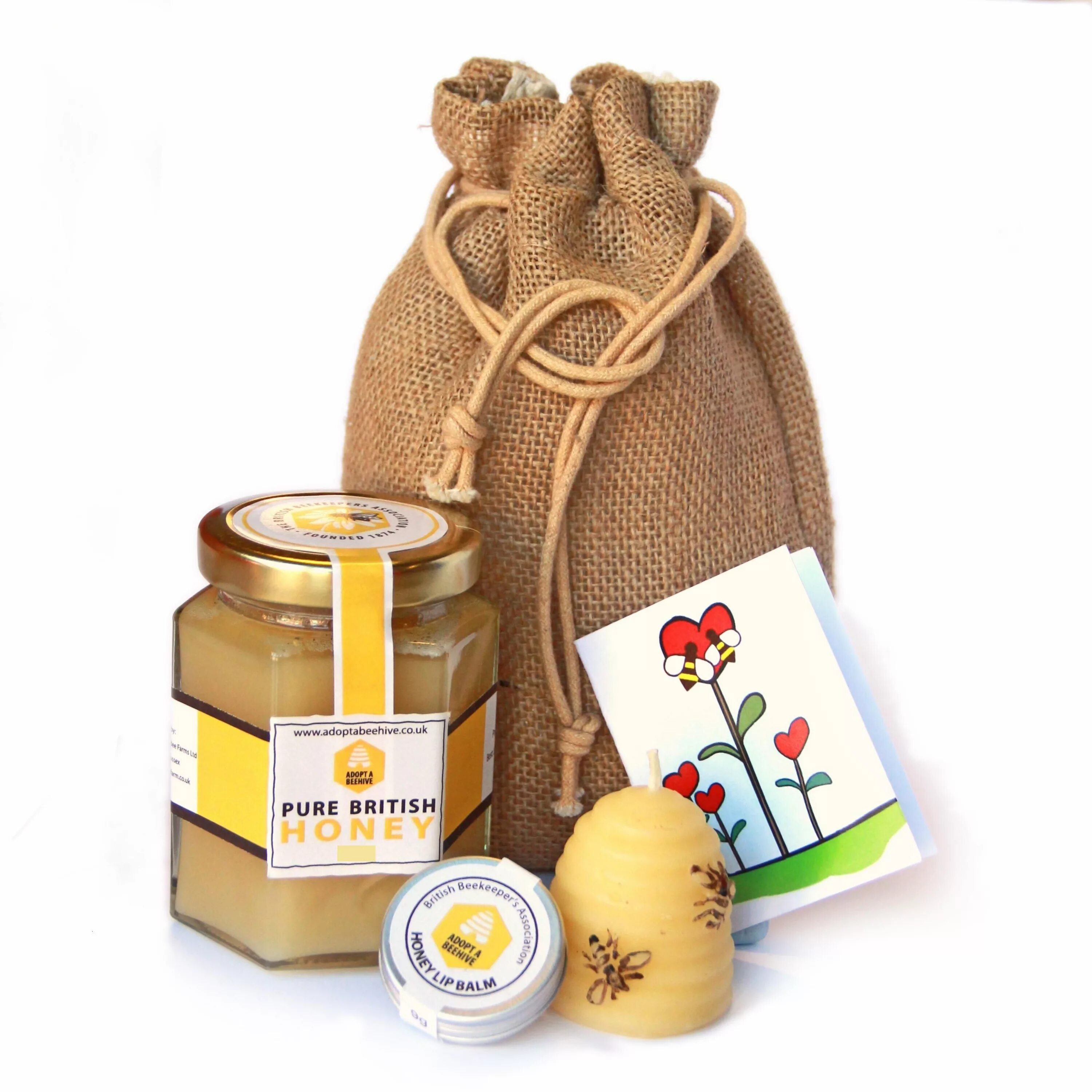 Мед в подарочной упаковке. Подарочный мед. Сувенирный мед. Мед в сувенирной упаковке. Мед в красивой упаковке.