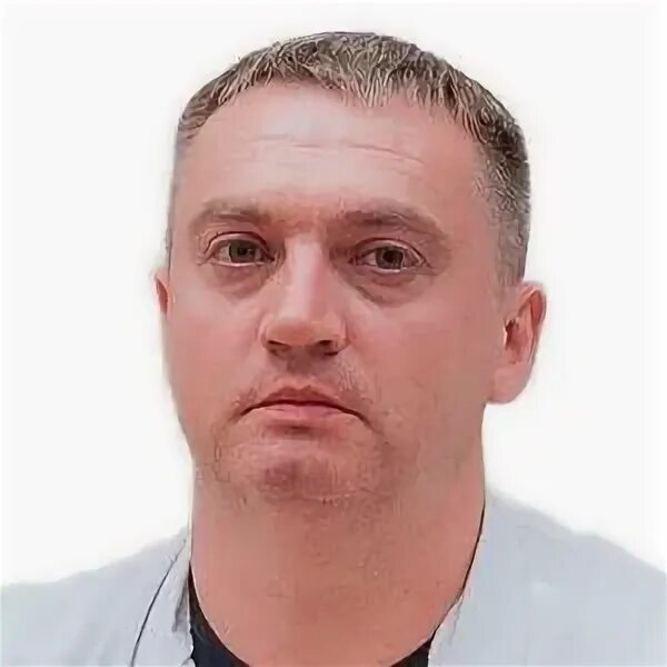 Хирург волжский диалайн советская. Хирург волжский отзывы. Хирург волжский отзывы. Хирург волжский отзывы. Хирург волжский отзывы.