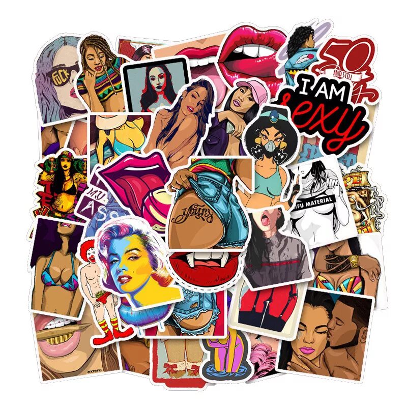 стикер very good. стикер mockup. наклейка up. 1up стикер. Upgarage наклейка.