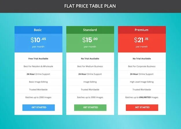 Flat table. Шаблон тарифов. flat тарифы. флэт прайс. flat цена.