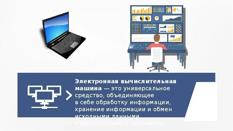 Асои денси